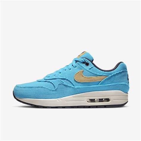 Nike Air Max 1 Schuh (Herren). Nike DE